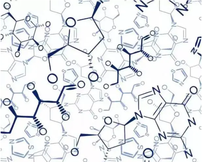 新化学物质申报