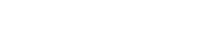 统标检测